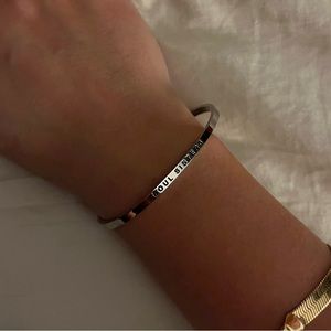 Bangle Bracelet